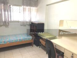 Jalan Rajah (Toa Payoh),  #423963801